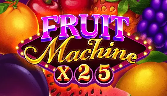 MellStroy casino slot